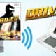 Wii-to-DS Driver San Francisco
