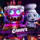 Cakey's Twisted Bakery | Review | MyGamer