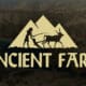 Ancient Farm