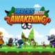 Heroes Battle Awakening