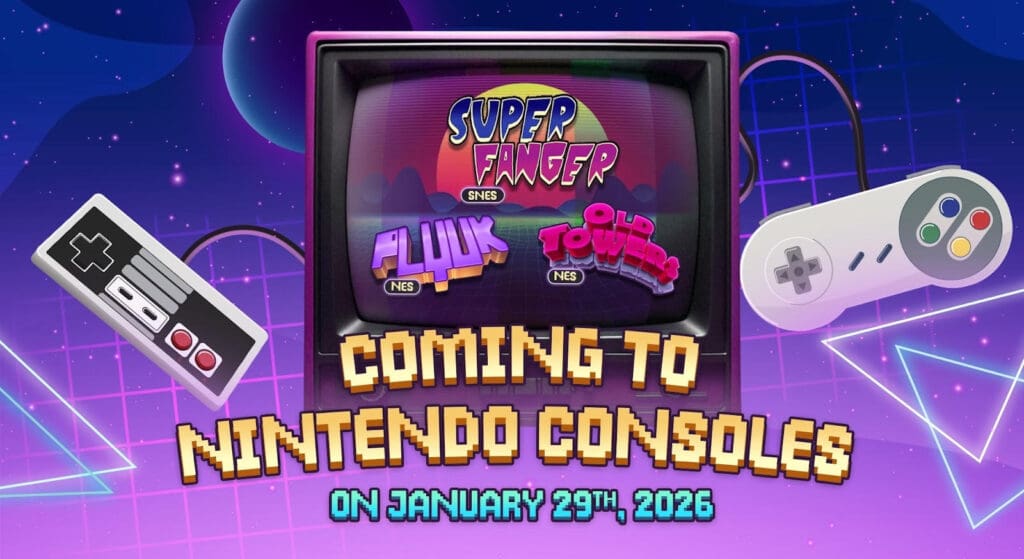 Megacat new SNES and NES games Megacat new SNES and NES games