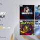 PS+ Feb 2026