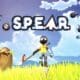 SPEAR