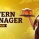 Tavern Manager
