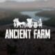 Ancient Farm (PC) Review | MyGamer