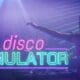 Disco Simulator Review | Xbox Series X | MyGamer