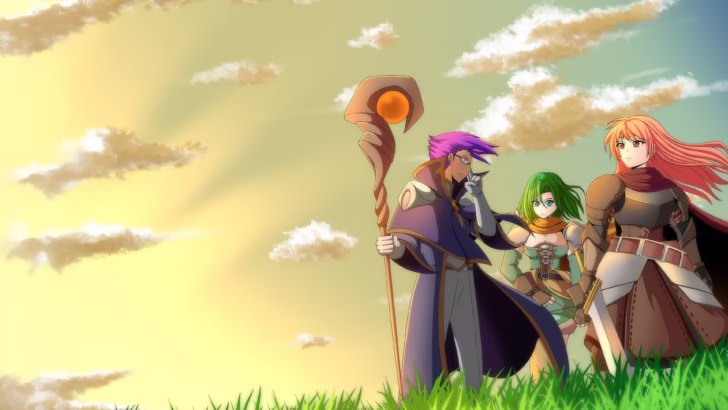 Our Adventure Guild (XSX) Review | MyGamer