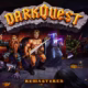 Dark Quest Remastered (PC) Review | MyGamer