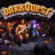 Dark Quest Remastered