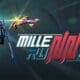 Millennium Runners (PC) Review | MyGamer
