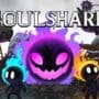 Soulshard