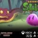 Adventurous Slime