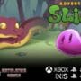 Adventurous Slime