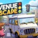 Avenue Escape