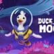 Duck Side of the Moon Duck Side of the Moon