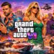 GTA VI ai banner