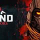 Grind Survivors
