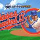 Jaleco Sports Bases Loaded 2