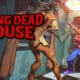 Living Dead House