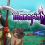 Manafinder