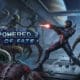 Overpowered 2 - Crux of Fate