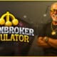 Pawnbroker Simulator