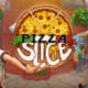 Pizza Slice