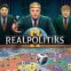 Realpolitiks II