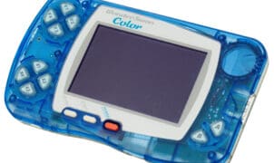 WonderSwan-Color-Blue