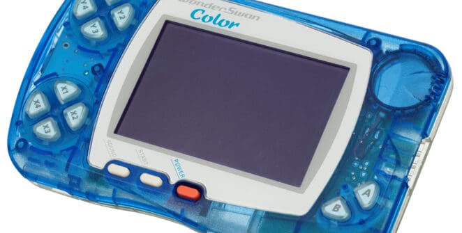 WonderSwan-Color-Blue