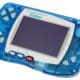 WonderSwan-Color-Blue