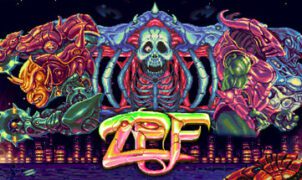 ZPF