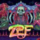 ZPF