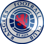 ba33b8f32f76c570cf647ab15d7b428b