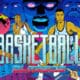 basketball classics