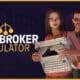 Pawnbroker Simulator (PC) Review | MyGamer