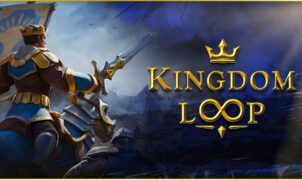 Kingdom Loop