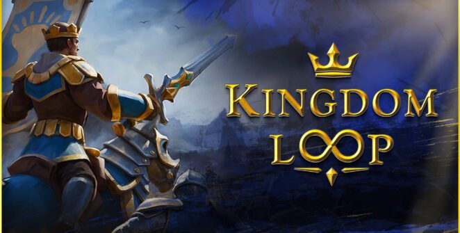 Kingdom Loop