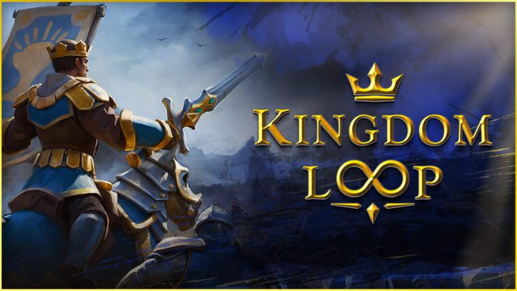 Kingdom Loop