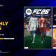 May 2026 PS+