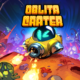 OBLITACRATER (XSX) Review | MyGamer
