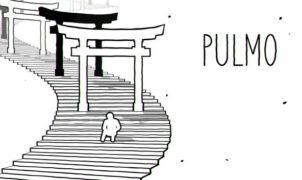 PULMO