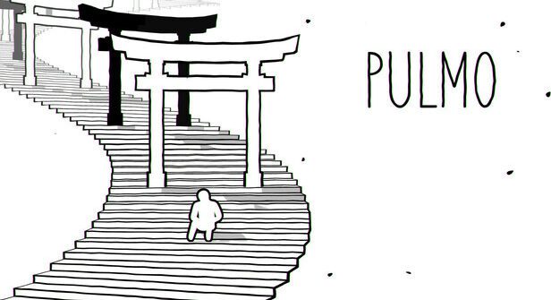 PULMO