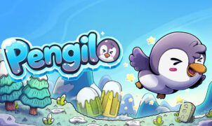 Pengilo