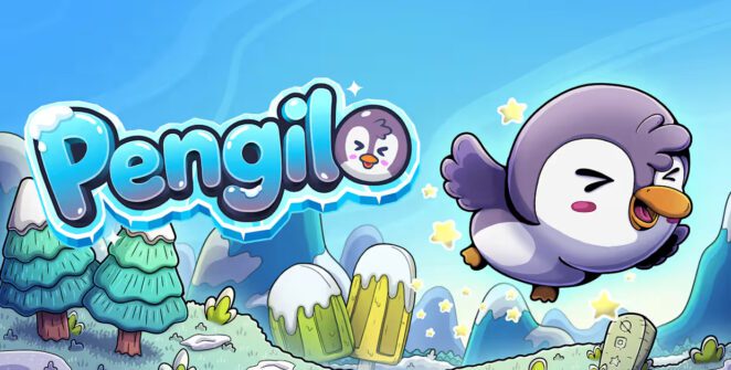 Pengilo