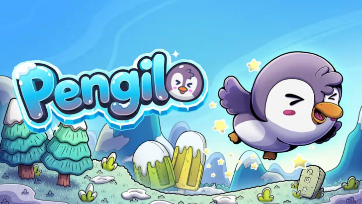 Pengilo
