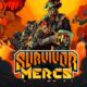 Survivor Mercs