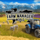 Farm Manager World (XSX) Review | MyGamer
