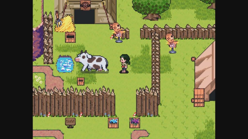 Manafinder (XSX) Review | MyGamer