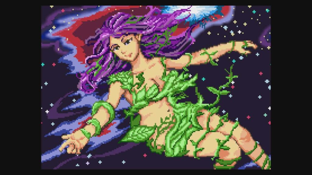 Manafinder (XSX) Review | MyGamer